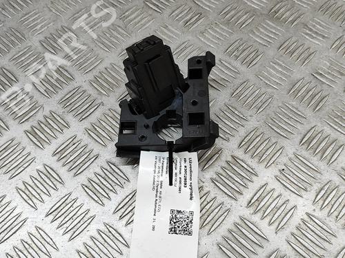 Ignition barrel BMW X6 (E71, E72) M 50 d | BP25615597M48  - Image 5