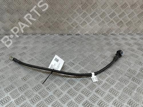 Used Wiring harness BMW X1 (U11) iX1 xDrive 30 (313 hp) 28555487