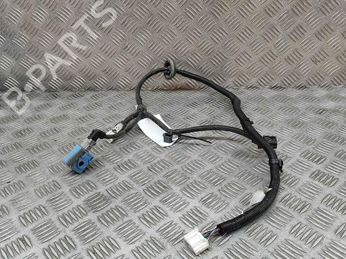 Ledningsnet TOYOTA RAV 4 V (_A5_, _H5_) 2.5 Hybrid AWD (AXAH54, AXAL54) | BP28590009E16 