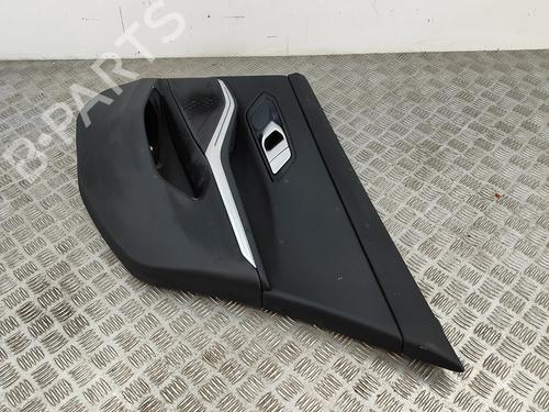 Rear right panel BMW 3 (G20, G80, G28) 320 i | BP24820537C61  - Image 6