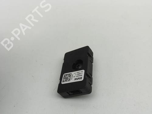 Electronic module BMW X6 (G06, F96) xDrive 30 d Mild-Hybrid | BP33390120M83 - Image 2