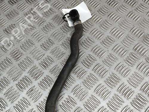Used Pipe BMW 3 (F30, F80) M3 (431 hp) 27799908