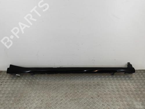 Used Right sideskirt BMW iX (I20) xDrive 40 (326 hp) 28559344