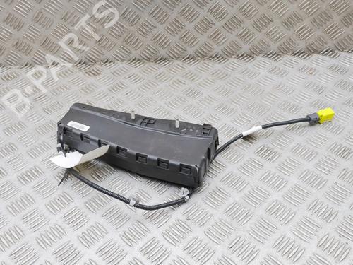Andre KIA EV6 (CV) 77 | BP38960790O1 - Image 3
