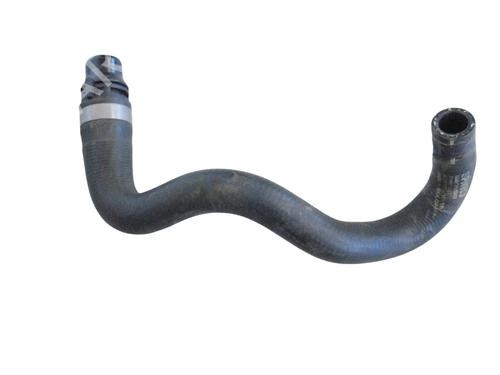 Used Pipe Pipe VOLVO XC40 (536) D3 AWD (150 hp) 33366045 33366045