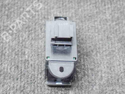 Switch PORSCHE CAYENNE (92A) 4.2 S Diesel | BP20231485I30 
