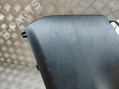 Andre TESLA MODEL X (5YJX) P100D AWD | BP25217869O1 