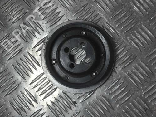 Used Pulley Pulley VW PASSAT B7 (362) 1.4 TSI (160 hp) 14656465 14656465