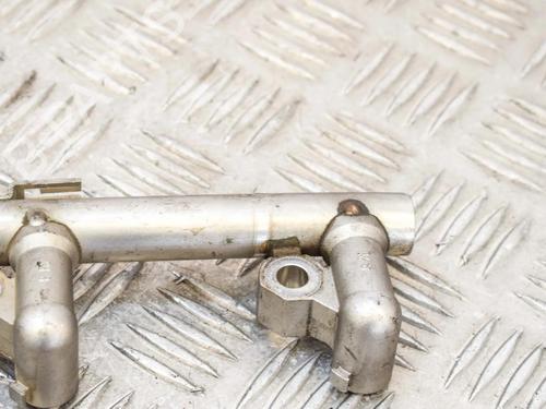 injection-rail-mercedes-benz-c-class-t-model-s204-c-250-cgi-204247-2007-2008-2009-2010-2011-2012-2013-2014-9164770 main image