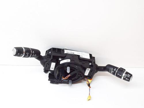 Used Steering column stalk LAND ROVER RANGE ROVER SPORT II (L494) 3.0 SDV6 4x4 (306 hp) 10071634