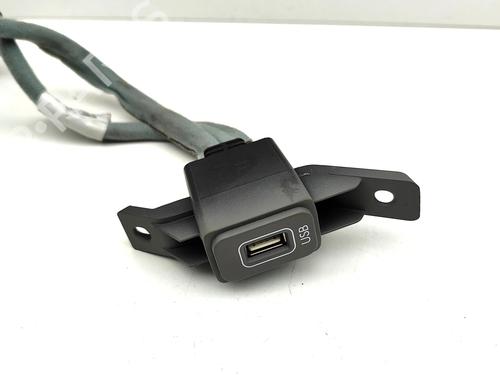 Electronic module HYUNDAI IONIQ 6 (CE) EV All-wheel Drive | BP33962313M83  - Image 7