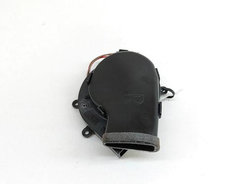 Electronic module AUDI A6 C8 Avant (4A5) RS6 TFSI Mild Hybrid quattro | BP29391244M83 - Image 3