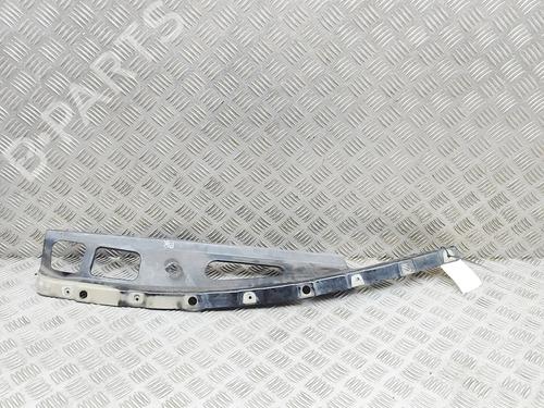 Soporte Soporte MASERATI GRAN TURISMO I 4.7 S (439 hp) 39719557 39719557