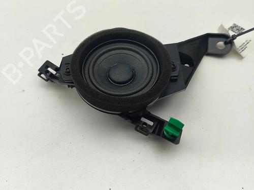 Used Speaker POLESTAR POLESTAR 2 (534) EV (224 hp) 28565755