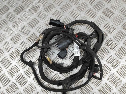 Kabelboom VW GOLF VIII (CD1, DA1) 2.0 TSI | BP27771388E16