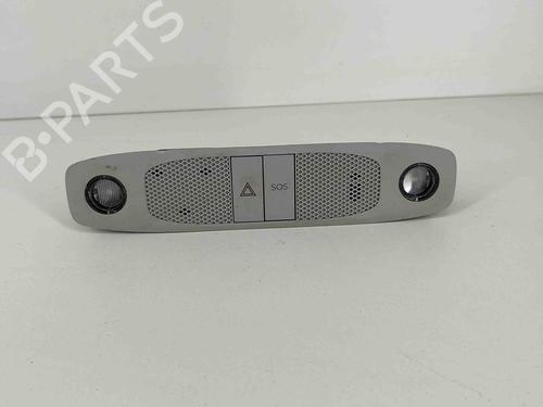 Innerbelysning TESLA MODEL 3 (5YJ3) EV AWD (441 hp) 27764962