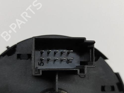 Electronic module VW AMAROK (2HA, 2HB, S1B, S6B, S7A, S7B, AGD) 3.0 TDI 4motion | BP24141811M83  - Image 5