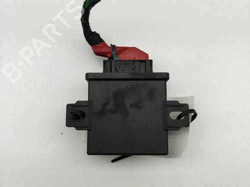 Electronic module AUDI A3 Sportback (8VA, 8VF) 1.4 TFSI e-tron | BP27315841M83 - Image 3
