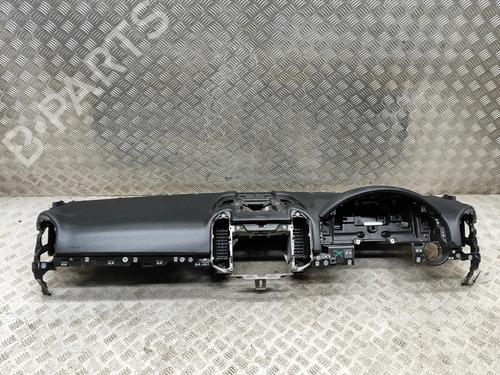Tablier PORSCHE CAYENNE (92A) 3.0 Diesel (245 hp) 16639234