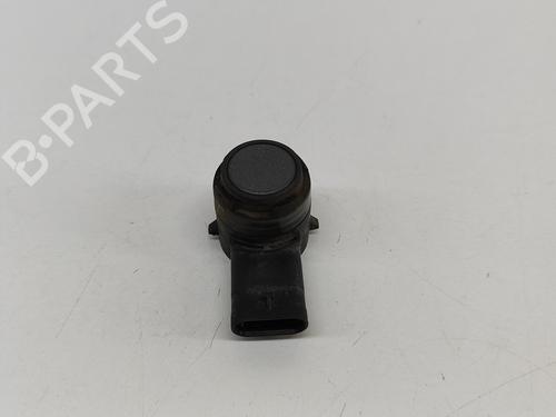 Module électronique AUDI A4 B9 (8W2, 8WC) 2.0 TDI quattro (190 hp) 24819781