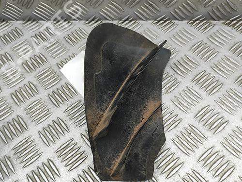 Other PORSCHE CAYENNE Coupe (9YB) 4.0 S AWD (9YBBJ1) | BP29594202O1