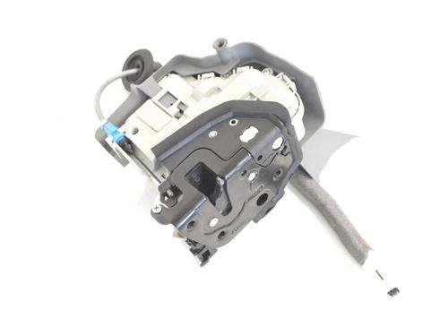 BP33345195C97 main image