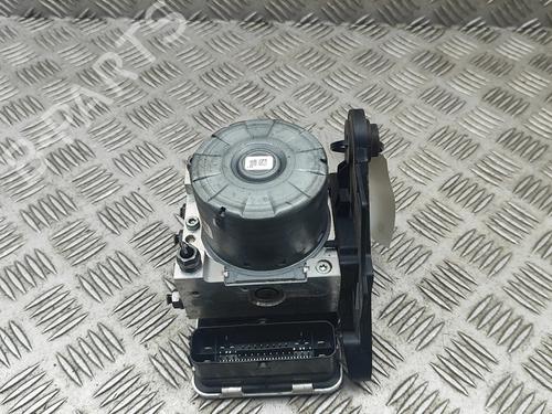 Pompe ABS Pompe ABS AUDI A3 Sportback (8VA, 8VF) S3 quattro (310 hp) 36644707 36644707