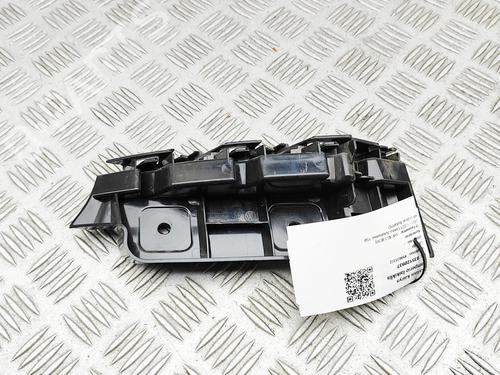 rear-bumper-bracket-vw-id5-e39-2021-33847742 main image