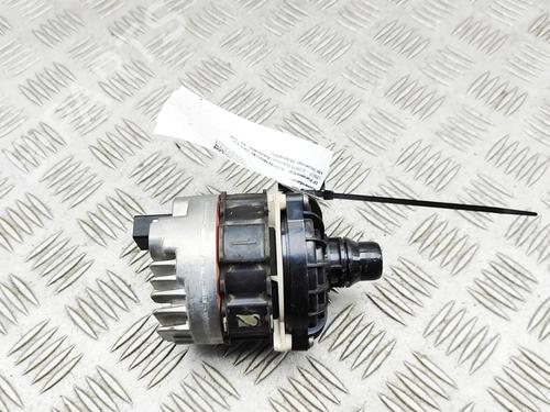 Auxiliary water pump ASTON MARTIN DBX 4.0 All-wheel Drive | BP36809349M111 - Image 5