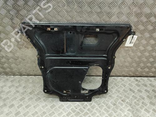 Used Upper protection BMW 3 Touring (F31) 335 d xDrive (313 hp) 25614790