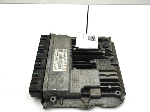 Engine control unit (ECU) AUDI A5 (F53, F5P) S5 TFSI quattro | BP37426085M57 - Image 4