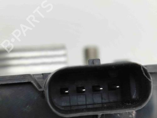Engine control unit (ECU) FIAT 500 (312_) 1.0 Mild Hybrid (312.AYD1B) | BP29373410M57 