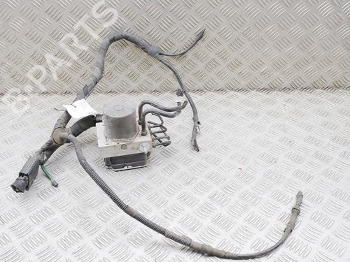 Used ABS pump ABS pump 39145440 39145440