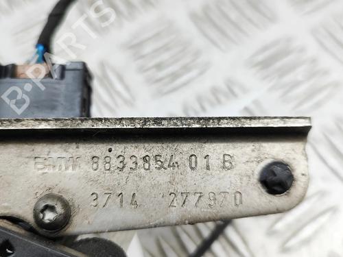 Electronic sensor BMW 8 Gran Coupe (G16, F93) 840 i | BP33825523M84  - Image 7