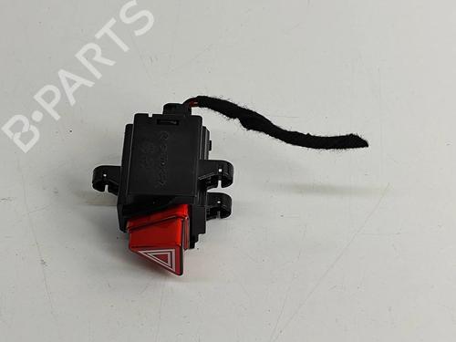 Used Warning switch KIA SPORTAGE V (NQ5) 1.6 T-GDi Hybrid AWD (215 hp) 27784180