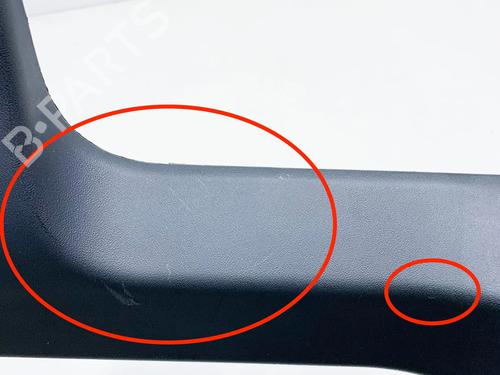 Andre TESLA MODEL S (5YJS) 75D AWD | BP14610846O1