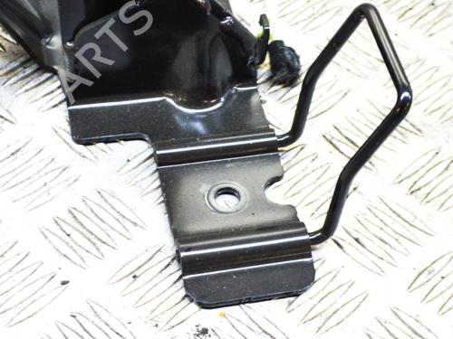 Other JAGUAR I-PACE (X590) EV400 AWD | BP27754382O1  - Image 5