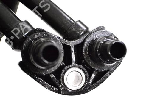 Pipe AUDI Q8 (4MN, 4MT) 45 TDI quattro | BP30282082M125 - Image 5