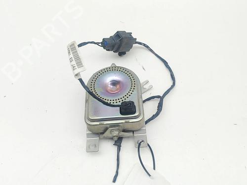 Electronic module JAGUAR F-TYPE Convertible (X152) 3.0 SCV6 | BP39205800M83 - Image 4