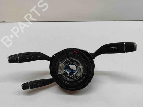 Used Steering column stalk MERCEDES-BENZ M-CLASS (W166) ML 350 BlueTEC 4-matic (166.024, 166.023) (258 hp) 29227616