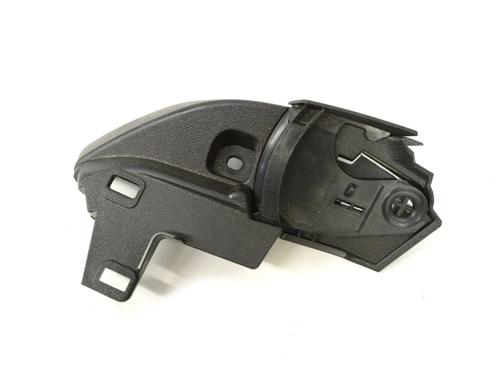 Andre VOLVO XC60 II (246) T4 | BP30228344O1