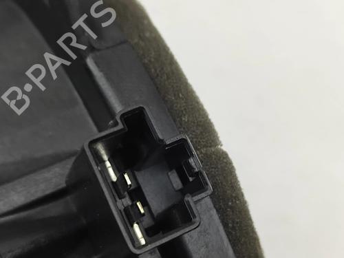 Speaker VOLVO S60 II (134) D2 | BP34282095E2 - Image 4