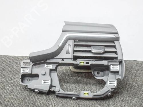 Used Air vent Air vent AUDI A5 Sportback (F5A, F5F) S5 TFSI quattro (354 hp) 14614422 14614422