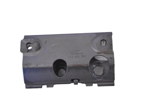 Used Other Other AUDI A6 Allroad C7 (4GH, 4GJ) 3.0 TDI quattro (204 hp) 33352567 33352567