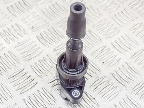Ignition coil HYUNDAI IONIQ (AE) 1.6 GDI Hybrid | BP7799830M94 