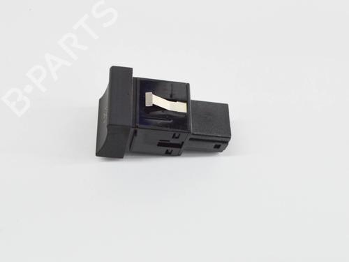 Switch AUDI Q3 (8UB, 8UG) RS 2.5 quattro | BP13465383I30 