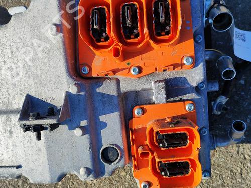 Inverter/Converter VOLVO XC60 II (246) T8 Hybrid AWD | BP27768915M119 