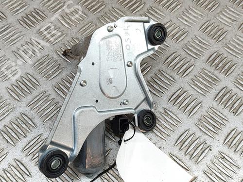 Rear wiper motor JAGUAR XF SPORTBRAKE (X260) 2.0 | BP21486014M102 
