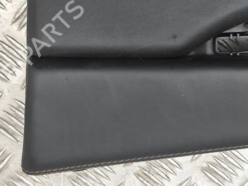 Front right panel MASERATI GHIBLI III (M157) 3.0 S | BP34161512C59  - Image 11