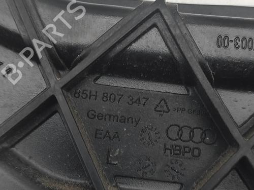 Støtte AUDI Q6 E-TRON (GFB) e-tron quattro | BP33740263C155  - Image 7